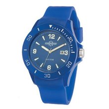 GENUINE CHRONOSTAR by SECTOR MILITARY Male - R3751231012