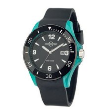 GENUINE CHRONOSTAR by SECTOR MILITARY Male - r3751231013