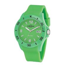 GENUINE CHRONOSTAR by SECTOR MILITARY Male Time - Date - r3751231007