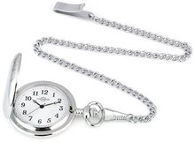 GENUINE CHRONOSTAR by SECTOR POCKET Male - R3753500001