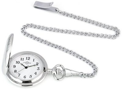 GENUINE CHRONOSTAR by SECTOR POCKET Male - R3753500001