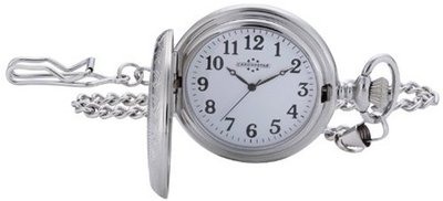 GENUINE CHRONOSTAR by SECTOR POCKET Male - R3753500002