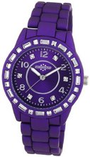 GENUINE CHRONOSTAR by SECTOR POP Female - R3753117501