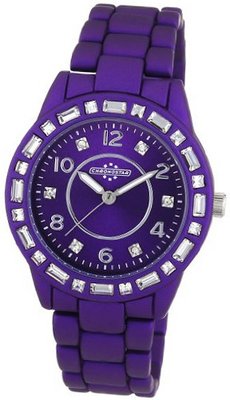 GENUINE CHRONOSTAR by SECTOR POP Female - R3753117501