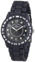 GENUINE CHRONOSTAR by SECTOR POP Female - R3753117502