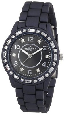 GENUINE CHRONOSTAR by SECTOR POP Female - R3753117502