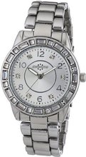 GENUINE CHRONOSTAR by SECTOR POP Female - R3753117503
