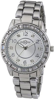 GENUINE CHRONOSTAR by SECTOR POP Female - R3753117503