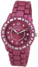 GENUINE CHRONOSTAR by SECTOR POP Female - r3753117504
