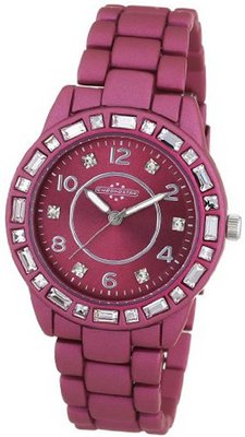 GENUINE CHRONOSTAR by SECTOR POP Female - r3753117504