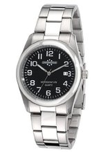 GENUINE CHRONOSTAR by SECTOR SLIM Female Time - Date - r3753100001