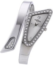 GENUINE CHRONOSTAR by SECTOR SNAKE Female - R3753300615