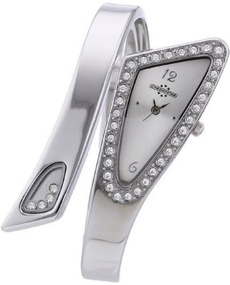 GENUINE CHRONOSTAR by SECTOR SNAKE Female - R3753300615