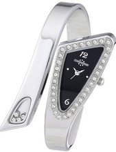 GENUINE CHRONOSTAR by SECTOR SNAKE Female - R3753300625