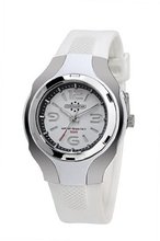 GENUINE CHRONOSTAR by SECTOR SPORT GUMMY Unisex Only Time - r3751196245