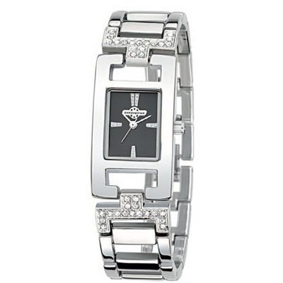 GENUINE CHRONOSTAR by SECTOR SUN Female - R3753101502