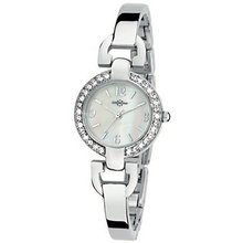 GENUINE CHRONOSTAR by SECTOR VENERE Female - R3753156501
