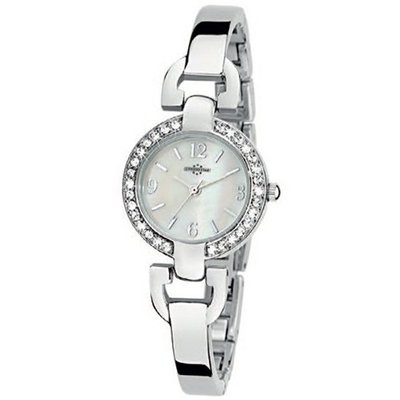 GENUINE CHRONOSTAR by SECTOR VENERE Female - R3753156501