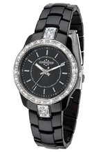 GENUINE CHRONOSTAR by SECTOR VENICE Female - R3751101503