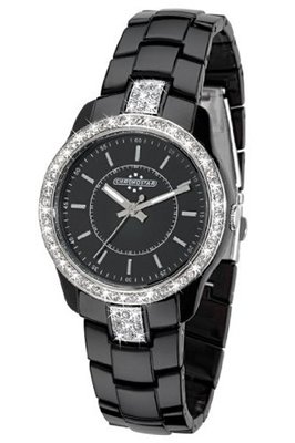 GENUINE CHRONOSTAR by SECTOR VENICE Female - R3751101503