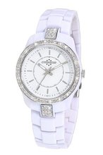 GENUINE CHRONOSTAR by SECTOR VENICE Female - R3751300545