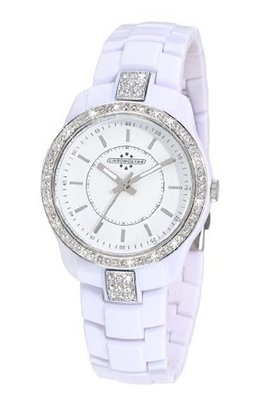 GENUINE CHRONOSTAR by SECTOR VENICE Female - R3751300545