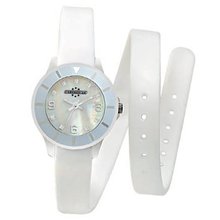 GENUINE CHRONOSTAR by SECTOR WATERLILY Female - R3751230501