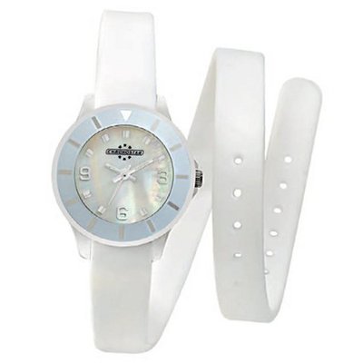 GENUINE CHRONOSTAR by SECTOR WATERLILY Female - R3751230501