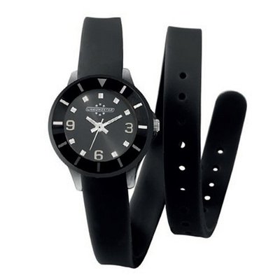 GENUINE CHRONOSTAR by SECTOR WATERLILY Female - R3751230502