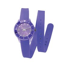 GENUINE CHRONOSTAR by SECTOR WATERLILY Female - R3751230507