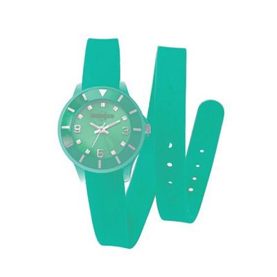 GENUINE CHRONOSTAR by SECTOR WATERLILY Female - R3751230508