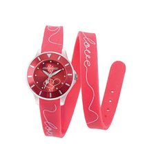 GENUINE CHRONOSTAR by SECTOR WATERLILY Female - R3751230509