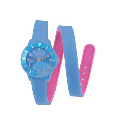 GENUINE CHRONOSTAR by SECTOR WATERLILY Female - R3751230510