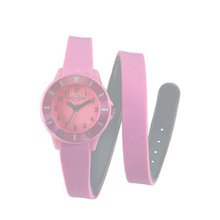 GENUINE CHRONOSTAR by SECTOR WATERLILY Female - R3751230511