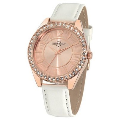 uChronostar GENUINE CHRONOSTAR by SECTOR FASHION LADY Female - r3751229504 