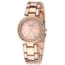 uChronostar GENUINE CHRONOSTAR by SECTOR PURE Female Only Time - r3753227501 