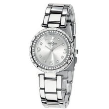 uChronostar GENUINE CHRONOSTAR by SECTOR PURE Female - R3753227502 