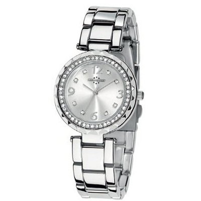 uChronostar GENUINE CHRONOSTAR by SECTOR PURE Female - R3753227502 