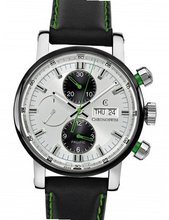 Chronoswiss Allrounder Pacific Chronograph