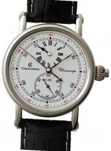 Chronoswiss Chronographs Chronoscope