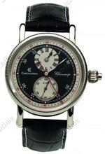 Chronoswiss Chronographs Chronoscope