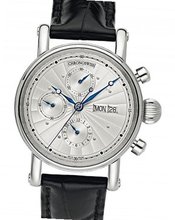 Chronoswiss Chronographs Kairos Chronograph