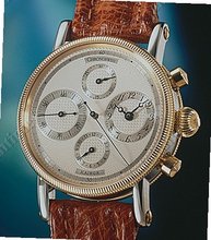 Chronoswiss Chronographs Kairos Chronograph