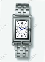 Chronoswiss Classics Cabrio