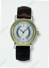 Chronoswiss Classics Chronometer