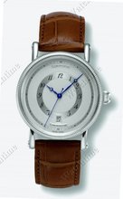 Chronoswiss Classics Chronometer