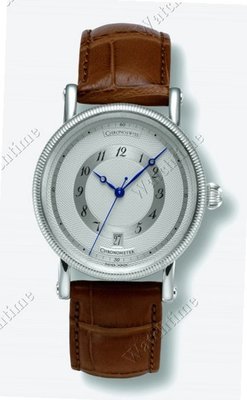 Chronoswiss Classics Chronometer