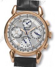 Chronoswiss Classics Classic Chronograph