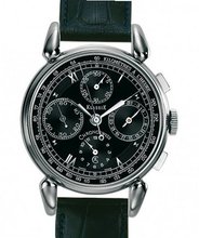 Chronoswiss Classics Classic Chronograph