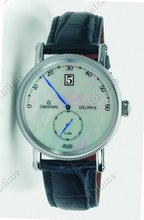 Chronoswiss Classics Delphis